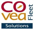 Covea Fleet Solutions - Via Serena